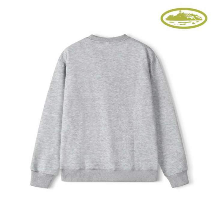 Corteiz Sweatshirt _SKUCorteizS-2XLastxC100231393